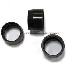 Rubber mechanical Seal / Oil Seal Ring